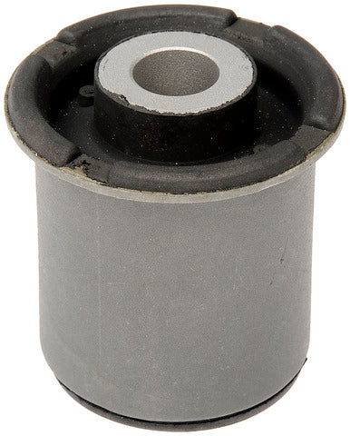 Suspension Subframe Bushing Dorman-OE Solutions 538-040
