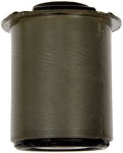 Suspension Subframe Bushing Dorman-OE Solutions 538-041