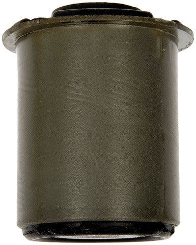 Suspension Subframe Bushing Dorman-OE Solutions 538-041