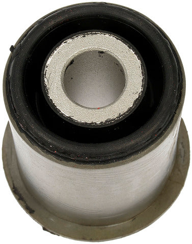 Suspension Subframe Bushing Dorman-OE Solutions 538-041