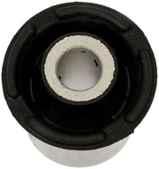 Suspension Subframe Bushing Dorman-OE Solutions 538-041