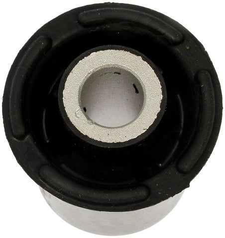 Suspension Subframe Bushing Dorman-OE Solutions 538-041
