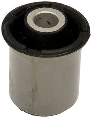 Suspension Subframe Bushing Dorman-OE Solutions 538-041