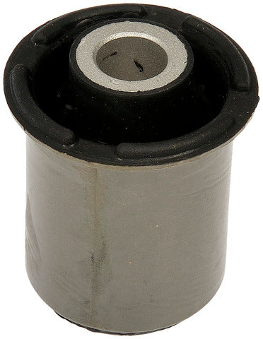 Suspension Subframe Bushing Dorman-OE Solutions 538-041