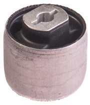 Suspension Subframe Bushing Dorman-OE Solutions 538-042