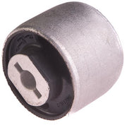 Suspension Subframe Bushing Dorman-OE Solutions 538-042