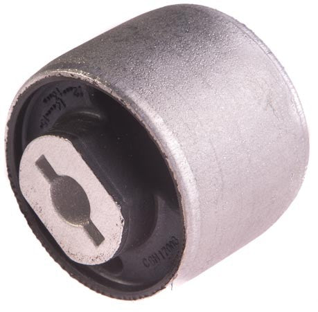 Suspension Subframe Bushing Dorman-OE Solutions 538-042