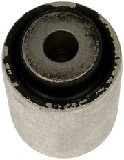Suspension Subframe Bushing Dorman-OE Solutions 538-123
