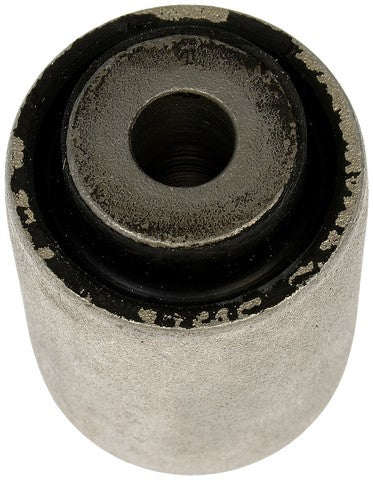 Suspension Subframe Bushing Dorman-OE Solutions 538-123