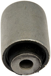 Suspension Subframe Bushing Dorman-OE Solutions 538-123