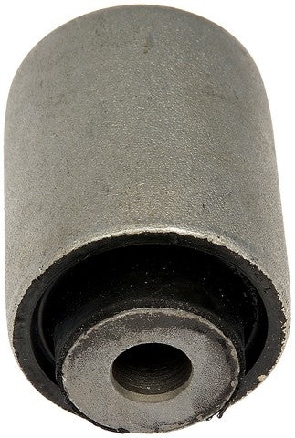 Suspension Subframe Bushing Dorman-OE Solutions 538-123