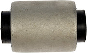 Suspension Subframe Bushing Dorman-OE Solutions 538-123