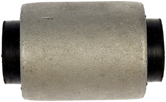 Suspension Subframe Bushing Dorman-OE Solutions 538-123