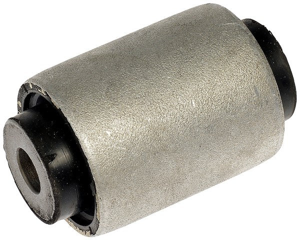 Suspension Subframe Bushing Dorman-OE Solutions 538-123