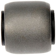 Suspension Knuckle Bushing Dorman-OE Solutions 538-124