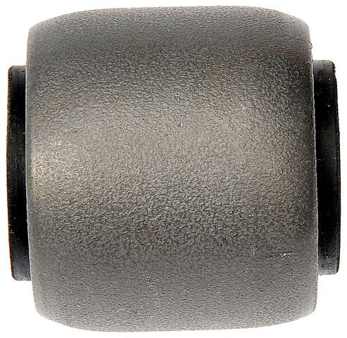 Suspension Knuckle Bushing Dorman-OE Solutions 538-124