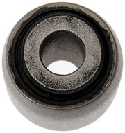 Suspension Knuckle Bushing Dorman-OE Solutions 538-124