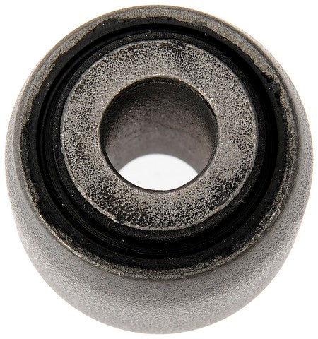 Suspension Knuckle Bushing Dorman-OE Solutions 538-124