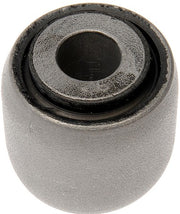 Suspension Knuckle Bushing Dorman-OE Solutions 538-124