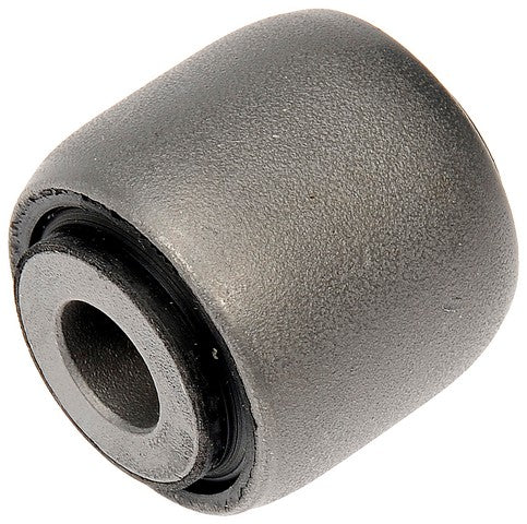 Suspension Knuckle Bushing Dorman-OE Solutions 538-124