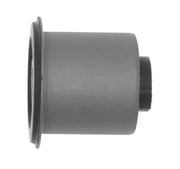 Suspension Subframe Bushing Dorman-OE Solutions 538-125