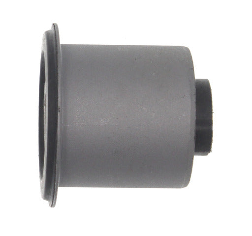 Suspension Subframe Bushing Dorman-OE Solutions 538-125