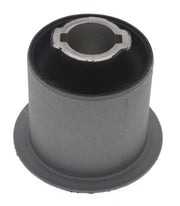 Suspension Subframe Bushing Dorman-OE Solutions 538-125