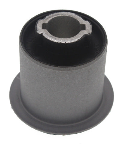Suspension Subframe Bushing Dorman-OE Solutions 538-125