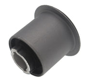 Suspension Subframe Bushing Dorman-OE Solutions 538-125