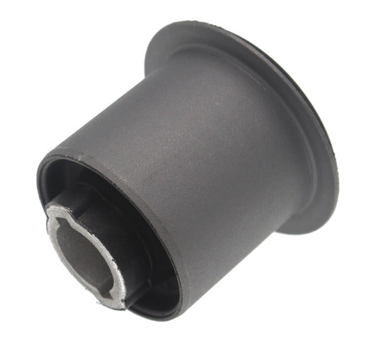 Suspension Subframe Bushing Dorman-OE Solutions 538-125