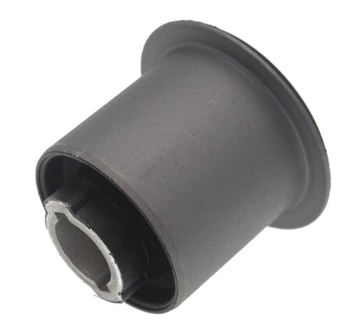 Suspension Subframe Bushing Dorman-OE Solutions 538-125