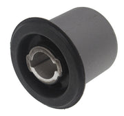 Suspension Subframe Bushing Dorman-OE Solutions 538-125