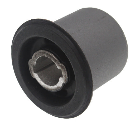 Suspension Subframe Bushing Dorman-OE Solutions 538-125