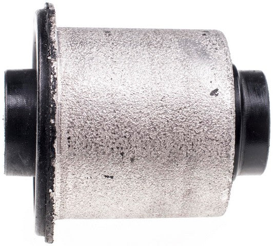 Suspension Subframe Bushing Dorman-OE Solutions 538-126