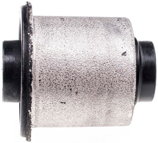 Suspension Subframe Bushing Dorman-OE Solutions 538-126