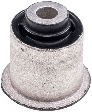 Suspension Subframe Bushing Dorman-OE Solutions 538-126