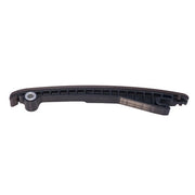 Engine Timing Chain Guide Melling BG1090
