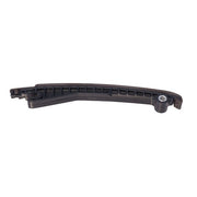 Engine Timing Chain Guide Melling BG1090