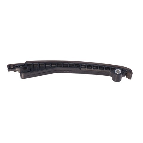 Engine Timing Chain Guide Melling BG1090