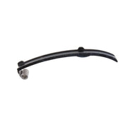 Engine Timing Chain Guide Melling BG170