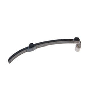 Engine Timing Chain Guide Melling BG170