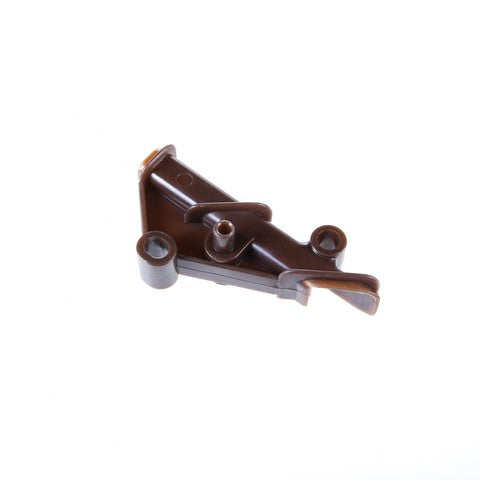Engine Timing Chain Guide Melling BG187