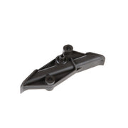 Engine Timing Chain Guide Melling BG261