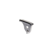 Engine Balance Shaft Chain Guide Melling BG297
