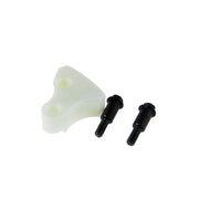 Engine Timing Chain Guide Melling BG309