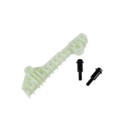 Engine Timing Chain Guide Melling BG310
