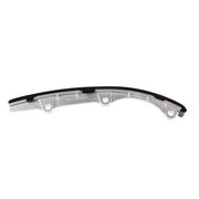 Engine Timing Chain Guide Melling BG328