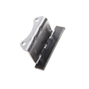 Engine Timing Chain Guide Melling BG330