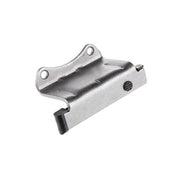 Engine Timing Chain Guide Melling BG330