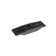 Engine Timing Chain Guide Melling BG337